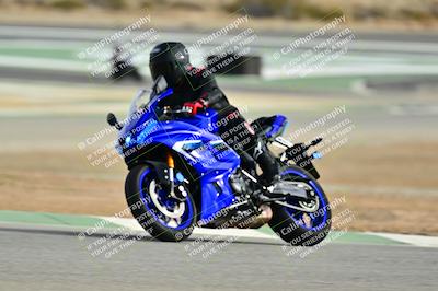 media/Nov-22-2025-2WTD (Sat) [[7eb050eb5f]]/C Group/Session 4 (Turn 9)/